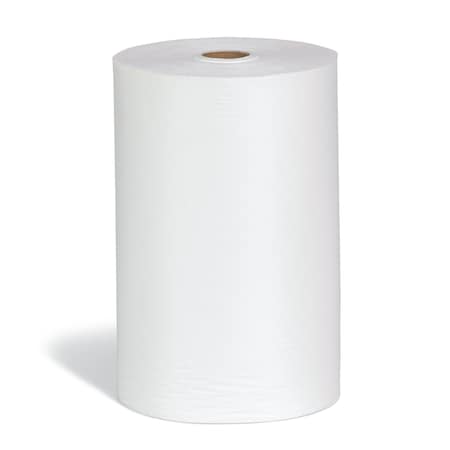 Pig Light-Duty Solvent Wipers, 800PK WIP193